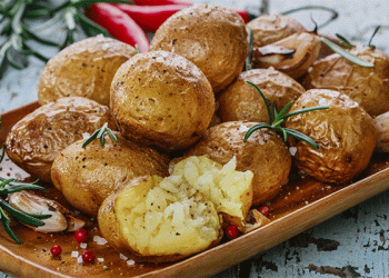 The Social Media Spud: How Viral Sensations Are Rebranding the Humble Potato and Reshaping Markets