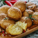 The Social Media Spud: How Viral Sensations Are Rebranding the Humble Potato and Reshaping Markets