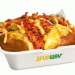 Subway launches Spudway: a new era of hot baked potatoes