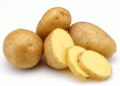 Sweet vs. White Potatoes: Which One Is Really Healthier? The Truth May Surprise You