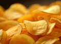 Global Potato Chips Market Sizzles with Innovation: Gourmet Trends and Eco-Friendly Packaging Dominate