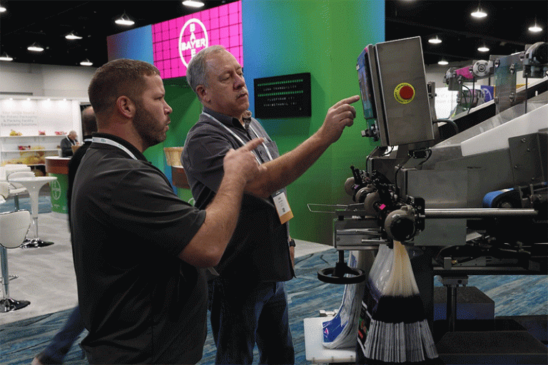 Beyond the Exhibit Hall: Why Potato Expo 2026 is a Critical Investment for Your Operation's Future 52 Beyond the Exhibit Hall: Why Potato Expo 2026 is a Critical Investment for Your Operation’s Future