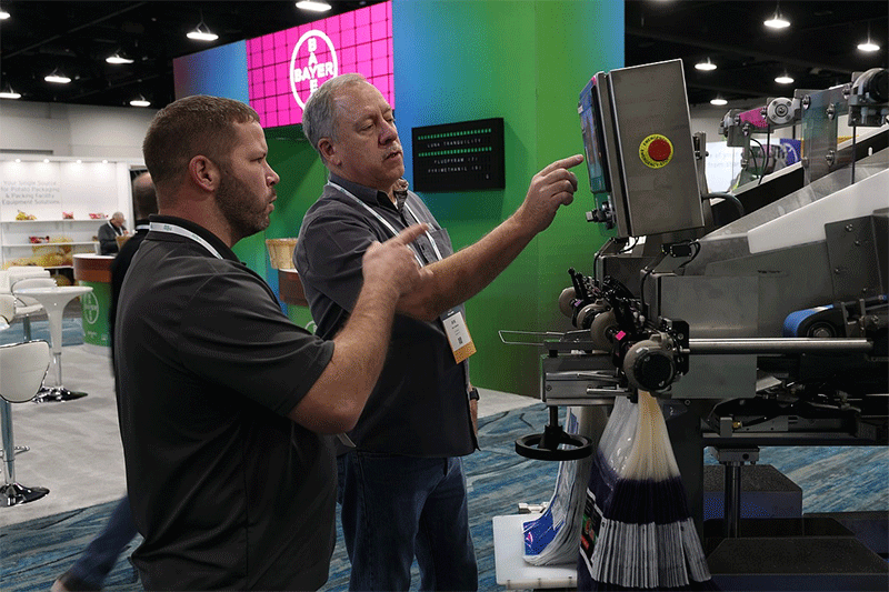 Beyond the Exhibit Hall: Why Potato Expo 2026 is a Critical Investment for Your Operation’s Future