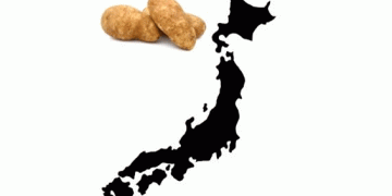 Japan’s Persistent Refusal to Engage with U.S. on Fresh Potato Trade: A Stalled Negotiation and What It Means for U.S. Potato Farmers