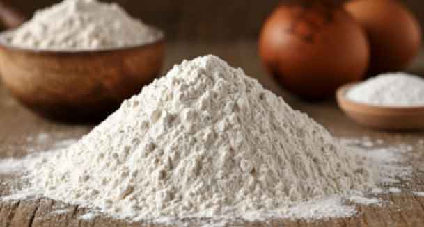 Bol miktarda iri yumru patates hasadı için patates yataklarınızı 3 hafta önceden hazırlayın 40 Bol miktarda iri yumru patates hasadı için patates yataklarınızı 3 hafta önceden hazırlayın.