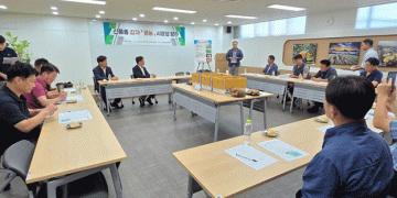 Will the New Potato Variety “Pungnong” Compete with the Popular “Sumi”?