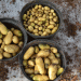 Boosting Food Security: Novgorod Region Set to Open First Potato Breeding and Seed Center