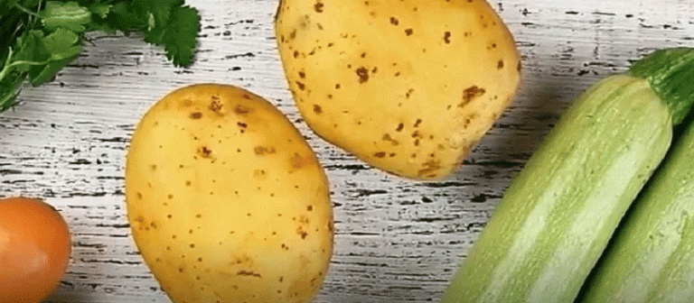 De la deșeuri la recoltă: Cum revoluționează solul reciclat agricultura de legume – Un studiu de 5 ani dezvăluie rezultate promițătoare 43 De la deșeuri la recoltă: Cum revoluționează solul reciclat agricultura de legume – un studiu de 5 ani dezvăluie rezultate promițătoare