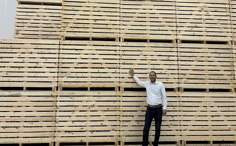 Maximizing Potato Export Success: Best Practices for Storage and Long-Distance Shipping