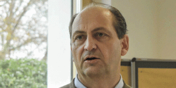 Potato Farming in Bavaria: Navigating Challenges for a Sustainable Future