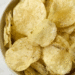 Beyond the Field: How Premium Snack Trends Like Calbee's Honey Butter Chips Signal Market Opportunity for Potato Producers 2 Beyond the Field: How Premium Snack Trends Like Calbee’s Honey Butter Chips Signal Market Opportunity for Potato Producers
