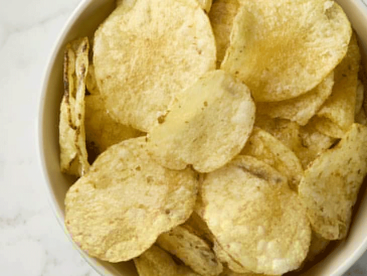 Beyond the Field: How Premium Snack Trends Like Calbee’s Honey Butter Chips Signal Market Opportunity for Potato Producers