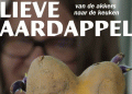 Kook mee en draag bij aan ‘t kunstproject Lieve Aardappel