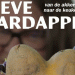 Kook mee en draag bij aan ‘t kunstproject Lieve Aardappel