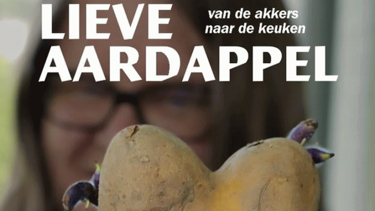 Kook mee en draag bij aan ‘t kunstproject Lieve Aardappel 5 Kook mee en draag bij aan ‘t kunstproject Lieve Aardappel