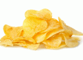 PepsiCo’s Frito-Lay Closure in California: What It Means for Agriculture and the Future of Snack Production