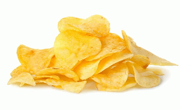 PepsiCo’s Frito-Lay Closure in California: What It Means for Agriculture and the Future of Snack Production