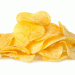 PepsiCo’s Frito-Lay Closure in California: What It Means for Agriculture and the Future of Snack Production
