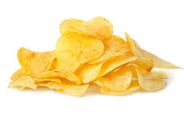 PepsiCo’s Frito-Lay Closure in California: What It Means for Agriculture and the Future of Snack Production 39 PepsiCo’s Frito-Lay Closure in California: What It Means for Agriculture and the Future of Snack Production