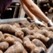 Navigating the Downturn: Strategic Insights for the 2025 Potato Contract Season 2 Navigating the Downturn: Strategic Insights for the 2025 Potato Contract Season
