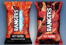 De tu campo a su combustible: Las implicaciones agrícolas del floreciente mercado de snacks funcionales