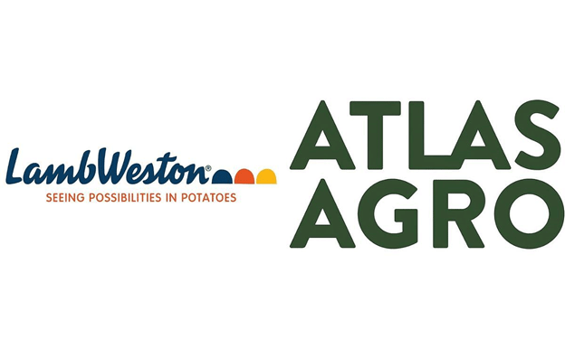 Lamb Weston lidera el camino con una alianza de fertilizantes ecológicos para una agricultura sostenible