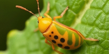 Unlocking the Genetic Code of Potato Aphids: Why Your Resistance Management Strategy Might Be Failing