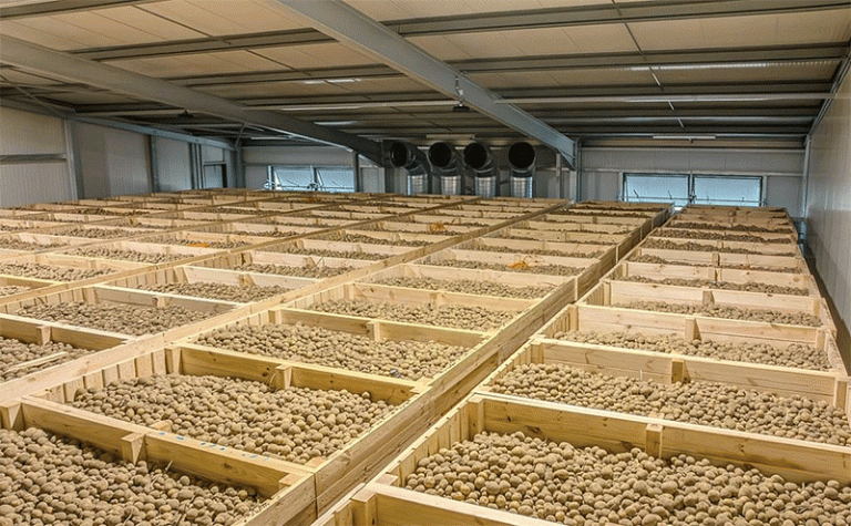 Beyond the Bin: How Smart Storage Technology is Redefining Potato Profitability in 2025 47 Beyond the Bin: How Smart Storage Technology is Redefining Potato Profitability in 2025