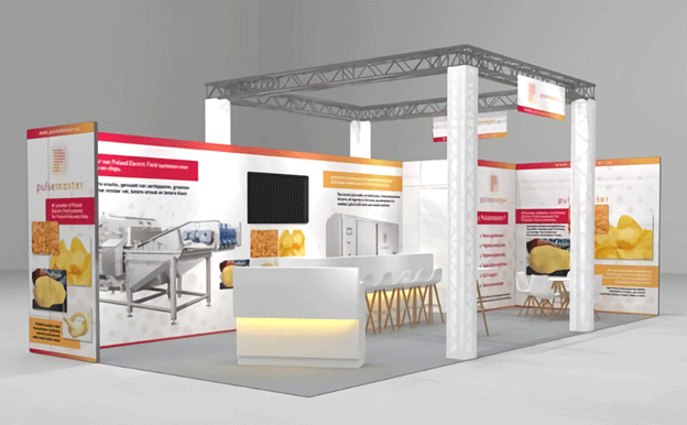 Transforming Potato Processing: How Pulsemaster’s PEF Technology is Redefining Efficiency and Sustainability 47 Transforming Potato Processing: How Pulsemaster’s PEF Technology is Redefining Efficiency and Sustainability