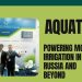 Aquatera Powering Modern Irrigation in Russia and beyond