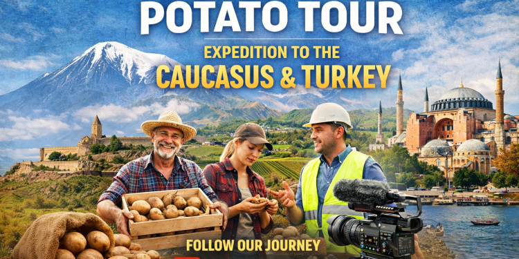 https://www.youtube.com/@POTATOESNEWS