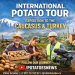 https://www.youtube.com/@POTATOESNEWS