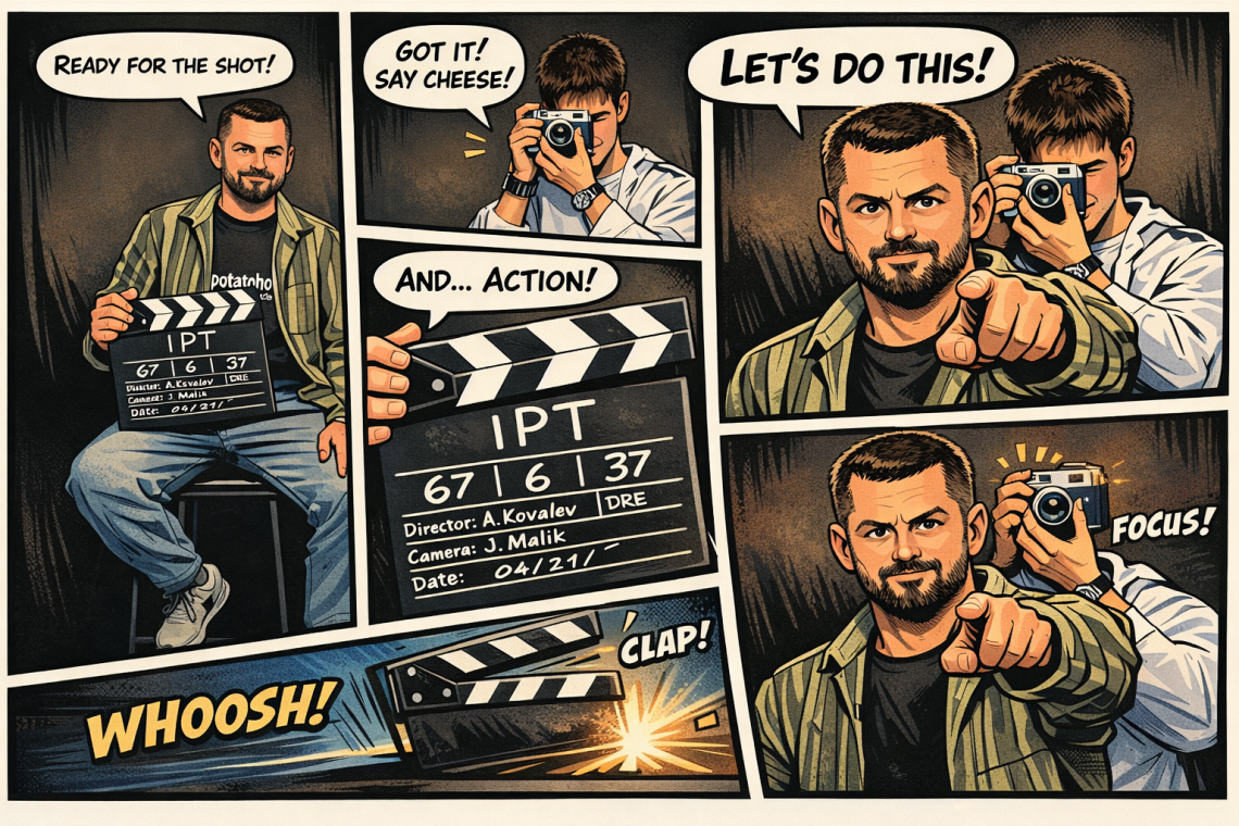 Potatoes.news 2025: The Nervous System of the Global Potato Industry