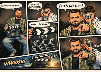 Potatoes.news 2025: The Nervous System of the Global Potato Industry