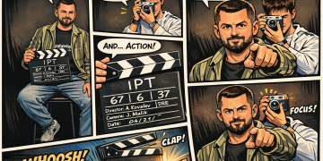 Potatoes.news 2025: The Nervous System of the Global Potato Industry