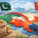 Pakistan Considers China Route to Boost Potato Exports