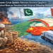 Analytical Report: Strategic Reconfiguration of Pakistan’s Agricultural Export Corridors Amid the 2026 Macroeconomic and Geopolitical Crisis