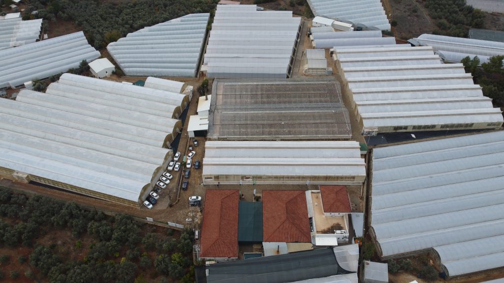 Exclusive Interview | Altay Batur, Genta: Biostimulants, Export, and the Company’s Future