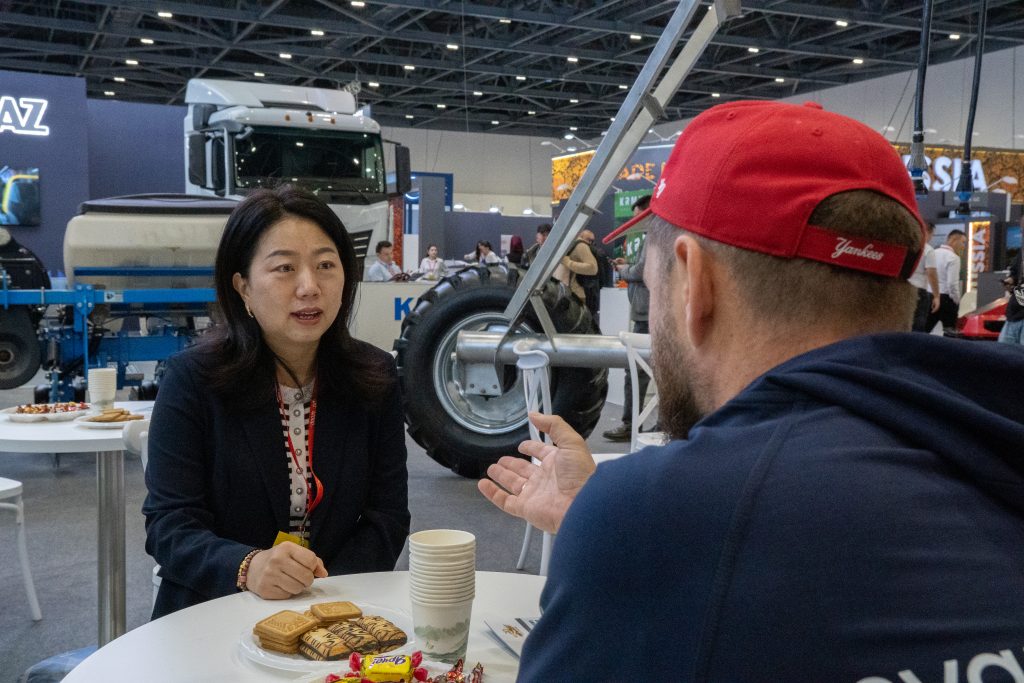 _DSC4306 - BE PROFY IN POTATOES NEWS