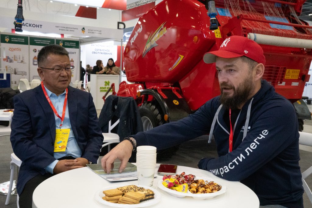 _DSC4308 - BE PROFY IN POTATOES NEWS