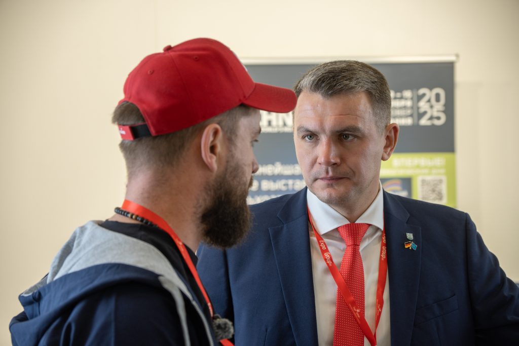 _DSC4318 - BE PROFY IN POTATOES NEWS