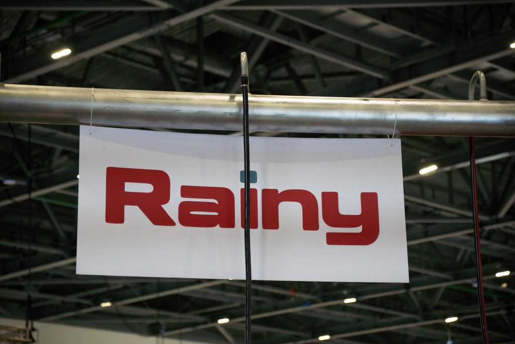 _DSC4385 - BE PROFY IN POTATOES NEWS