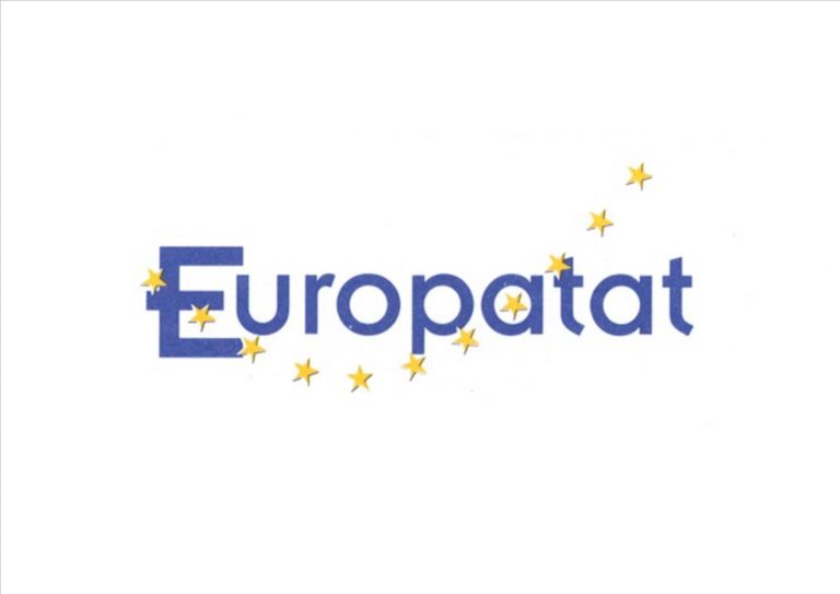 法国种薯开发商Elorn Plants参加Europatat 25 法国种薯开发商 Elorn Plants 加入 Europatat