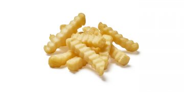 EXCLUSIVE INTERVIEW – POTATOES.NEWS – Viktor Kovalev Company: FAM STUMABO – Bjorn Thumas, Business Development DirectorFormat: Written interview