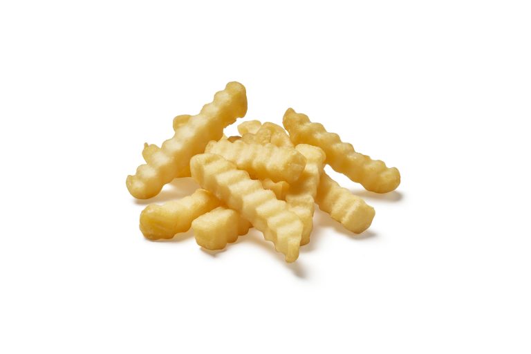 EXCLUSIVE INTERVIEW – POTATOES.NEWS – Viktor Kovalev Company: FAM STUMABO – Bjorn Thumas, Business Development DirectorFormat: Written interview