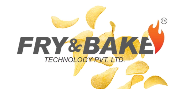 Fry and Bake Technology: Revolutionizing Potato Processing on a Global Scale. 10 Fry and Bake Technology: Revolutionizing Potato Processing on a Global Scale.
