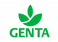 Genta Tarım Becomes Regional Partner of the International Potato Tour in Türkiye