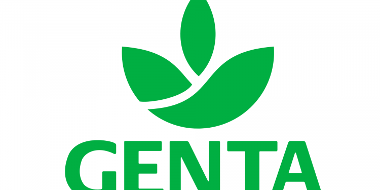 Genta Tarım Becomes Regional Partner of the International Potato Tour in Türkiye