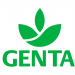 Genta Tarım Becomes Regional Partner of the International Potato Tour in Türkiye