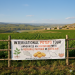 International Potato Tour Announces an Invitation for a Regional Partner in Azerbaijan